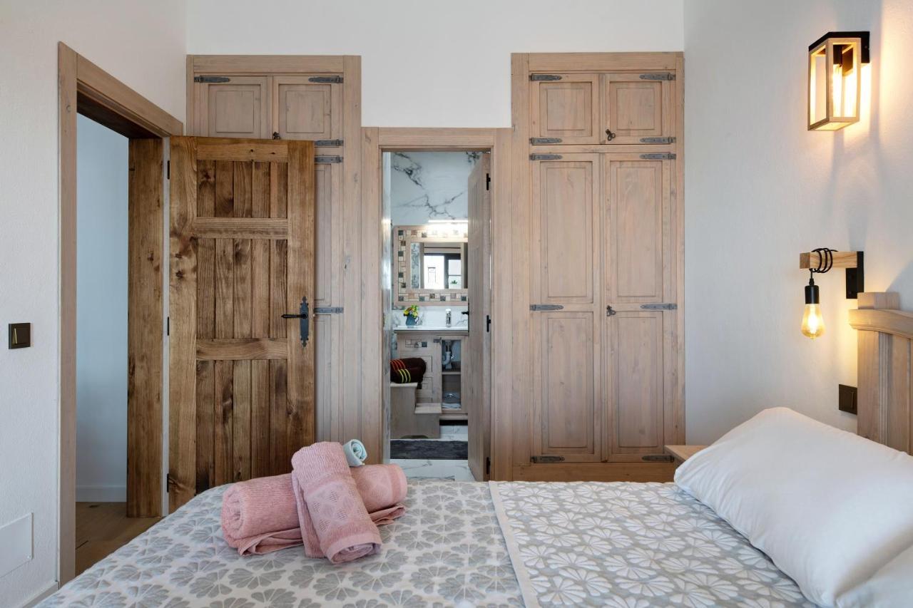 Villa Maylands Playa Blanca  Kültér fotó