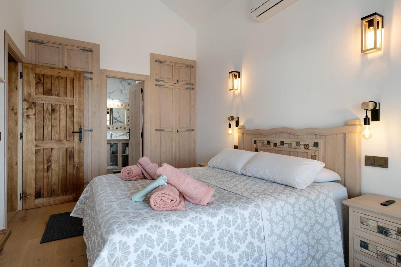 Villa Maylands Playa Blanca  Kültér fotó